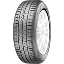 Vredestein Quatrac 5 215/70 R16 100H