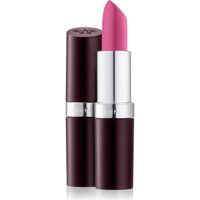 Rimmel Lasting Finish rúž 86 Sugar Plum 4 g