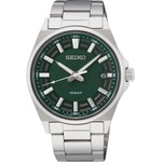 Seiko SUR503P1 Часовници