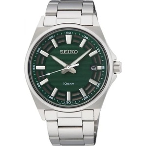 Seiko SUR503P1 Часовници