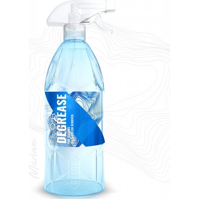 Gyeon Q2R Degrease 1 l