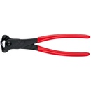 Knipex 6801180