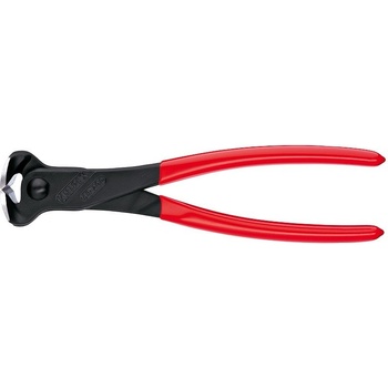 Knipex 6801180