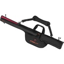 Delphin Atoma 2 komory 135 cm