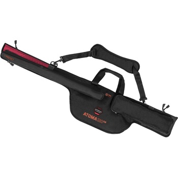 Delphin Atoma 2 komory 135 cm