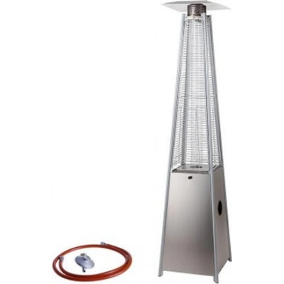 Meva Pyramida