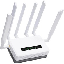 GL.iNet Puli AX 5G