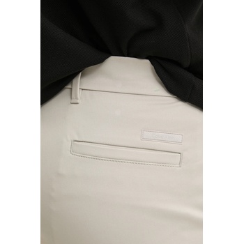 Calvin Klein Панталон Calvin Klein (K10K113429)