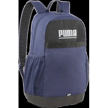Puma Plus modrá 23 l