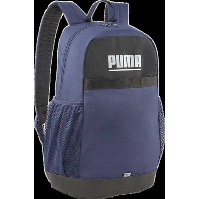 Puma Plus modrá 23 l