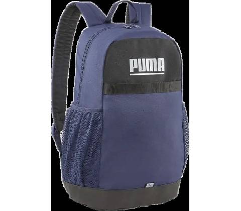 Puma Plus modrá 23 l