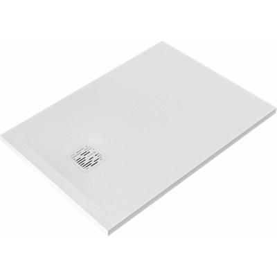Kludi Terra 100 x 70 cm 08DW0353
