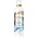 Pantene Pro-V Ultra Strong Hold лак за коса със силна фиксация 250ml