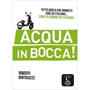 Acqua in bocca!