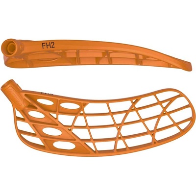 Fatpipe CTRL FH2 střední Levá – Zbozi.Blesk.cz