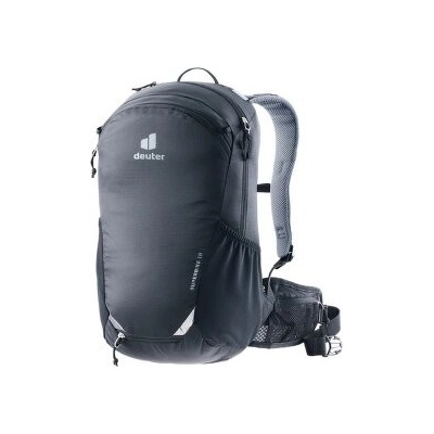 Deuter Superbike 18 EXP black 22 l