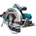 Makita HS7601K