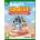 PM Studios Bluey's Quest for The Gold Pen (Xbox Series X/S)