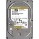 Western Digital Gold 3.5 12TB (WD122KRYZ)