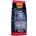 PRIMAL Spirit Iberian Adult pork & ham 12 kg