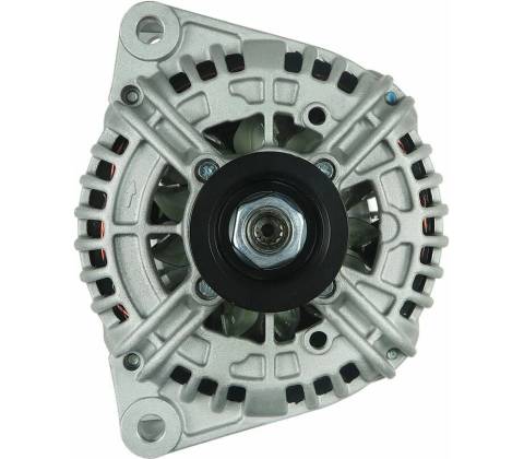 Generátor AS-PL A0194