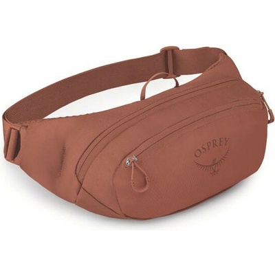 Osprey Daylite Waist Pack oranžová