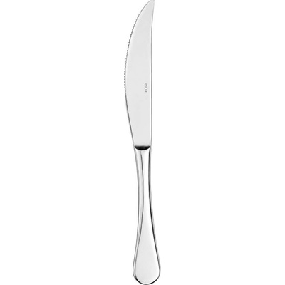 Pierfranco Gnali Sada Steakový nůž Sara 23 cm 12 ks