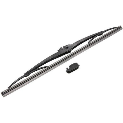 Чистачка Valeo стандарт 350mm (VF35)