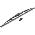  Чистачка Valeo стандарт 350mm (VF35)