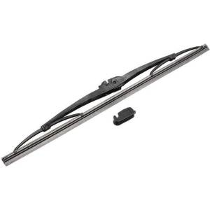 Чистачка Valeo стандарт 350mm (VF35)