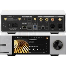 EverSolo DMP-A6 Gen2 Master Edition
