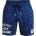 Under Armour Къси панталони Under Armour Project Rock Shorts - Blue