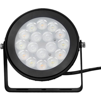 Mi-Light FUTC02
