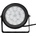 Mi-Light FUTC02