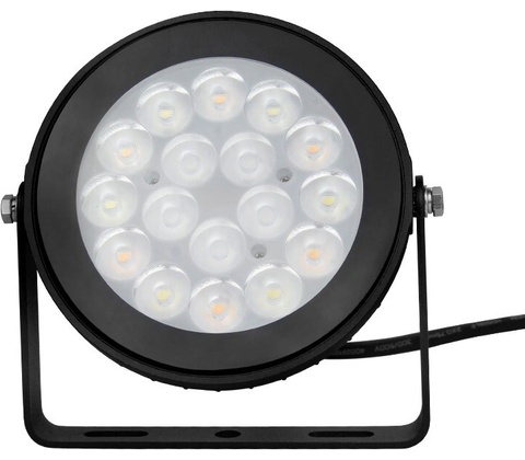 Mi-Light FUTC02