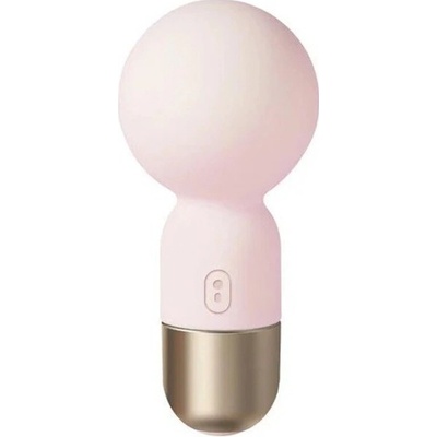 HONEY PLAY BOX POKEWAN Masážní hlavice Pocket Mini Vibrating