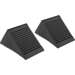 REDATS Спирачен клин за гуми REDATS 15-01-37/ 124x62x77mm/ 2 бр (15-01-37)