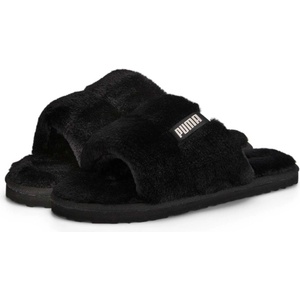 PUMA Чехли Fluff Solo (38752201)