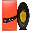 Paloma Picasso parfumovaná voda dámska 100 ml