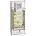 La Prairie Life Threads Ruby Sheer EDT 50 ml