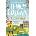 Lessons - Jenny Colgan
