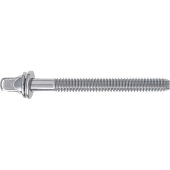 Groove TR045M6 Tension Rod 45mm M6