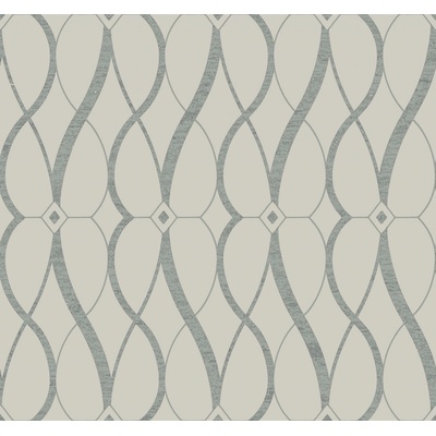 York MD7175 vliesová tapeta na zeď Modern Metals, rozměry 0,68 x 8,2 m