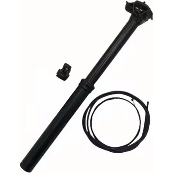 LIMOTEC A1L I-Spec EV