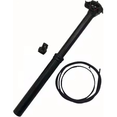 LIMOTEC A1L I-Spec EV