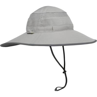 Sunday Afternoons Шапка Sunday Afternoons Latitude Hat - Quarry - размер L 58-60 cm (204-5487-0112)