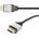 j5create JDC52 HDMI 2.0 4K - 2.0m (J5-JDC52)