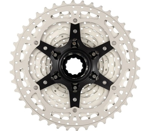 SunRace CSMS3TAX