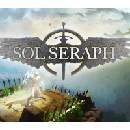 SolSeraph