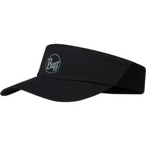 Buff Go Visor Цвят: черен